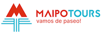 Maipo Valley Wine Tours